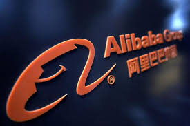 Use our logo creator to design a great logo for your company. Malaysia Well Placed To Help Local Firms Tap Into Global Market Says Alibaba Group Money Malay Mail