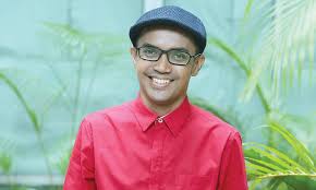 Isteri untuk diiktiraf episod 28. Ezad Lazim Demi Cinta Mp3 Fasrideas