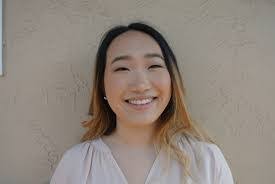 Amy Phung's Instagram, Twitter & Facebook