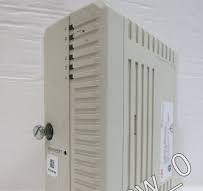 1PC Used ABB P-HB-RFO-80010000 RFO-800 PLC module