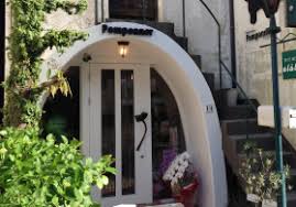 Riccio リッチオ 兵庫県神戸市灘区浜田町 3 3 20のトリミングサロン トリムトリム