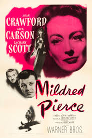 Режиссёр — тодд хейнс, в главной роли — кейт уинслет. Mildred Pierce Film Wikipedia