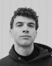 Ein Festival des Thalia Theater, der Körber-Stiftung und der  Theaterakademie Hamburg unter der Schirmherrschaft des Deutsch