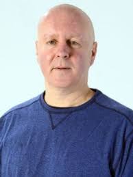 Green Bay Packers needed Press-Gazette's help to survive