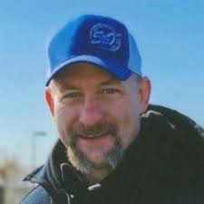 Brian Sykes Obituary (2020)