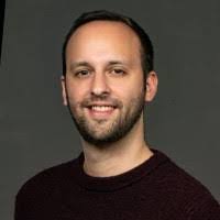 Shane Nielsen's Instagram, Twitter & Facebook