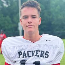 Montavis Mathis Jr, 1484447