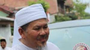 Akhirnya ust tengku zulkarnain angkat bicara kasus abu janda si munafik. Eirat War Npqm