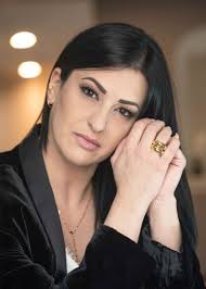 Dome Ring 18k Gold Vermeil, Nickel Free