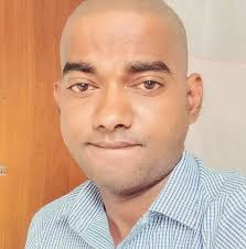 Textures of Nature Thursday