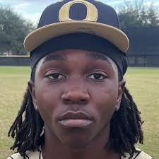 Caleb Eason's High School Bio