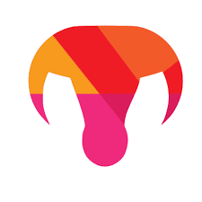 Free daily horoscopes | today's horoscope tarot leo love horoscope truth well told tarot tarot horoscope tarot cards tarot reading leo september. Capricorn Daily Love Horoscope For Today Spirit Navigator