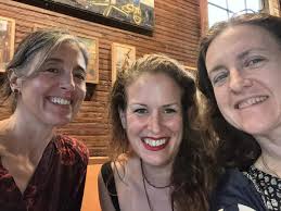 Studio Thibodeaux (@StudioThibodeaux) • Facebook