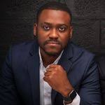 Jesse Kula's Instagram, Twitter & Facebook