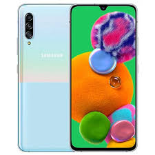 Sicher dir jetzt 24% rabatt auf deinen tarif! Samsung Galaxy A90 Price In Algeria For 2021 Check Current Price