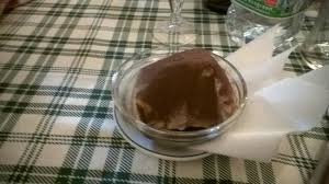 Von hand immer frisch geröstet, schnelle lieferung, jetzt probieren! Tartufo Di Pizzo Calabro Foto Di La Pecora Pazza Roma Tripadvisor