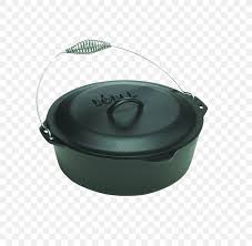 We did not find results for: Lodge Dutch Ovens Seasoning Cast Iron Cookware Cast Iron Png 800x800px Lodge Bail Handle Cast Iron