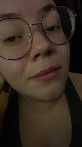 Another release for ya’ll! Nest of Thieves by Rory Miles is now available!  Narrated in Duet with @Corvin King 🖤