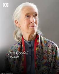 Congratulations to all who received King's Birthday Honours, including our  Fellows; 🔶 Professor Ove Hoegh-Guldberg AC FAA