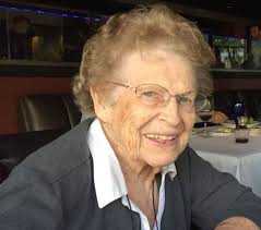 Most Recent Obituaries