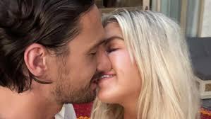 The famous faces marking milestone moments in 2023