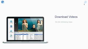 How to download videos from peekvids - YouTube
