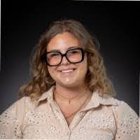 Lauren Peterman's Instagram, Twitter & Facebook