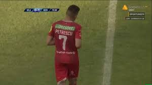 Fc hermannstadt performance & form graph is sofascore football livescore unique algorithm that we are generating from team's last 10 matches, statistics, detailed analysis and our own knowledge. Baraj Liga 1 U Cluj Hermannstadt I 0 2 Goluri Petrisor Petrescu 78 Si Tsoumou 79 Youtube