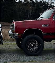 Image result for Canyon Red 1984 Dodge Truck