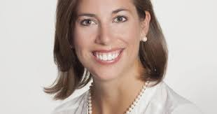 Carrie Farmer & William Miller