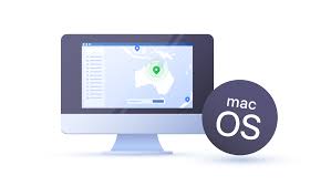 Nordvpn For Macos Release Notes Nordvpn