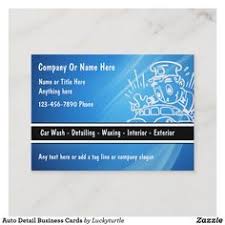 Master the art of detailing at the auto finesse academy. 100 Auto Detailer Car Wash Business Card Templates Ideas Car Wash Business Car Detailing Business Cards