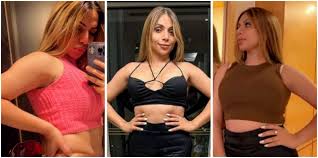 Sonia Arora exclusive - DesiFile Arora xxx collection fresh