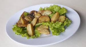 Resep oseng jantung pisang pedas. Cara Membuat Jengkol Goreng Yang Tidak Bau Simak Tipsnya Lifestyle Fimela Com