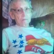 Search Ruth Mays Obituaries and Funeral Services