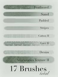We did not find results for: 15 Free Texture Brushes For Every Taste For Ipad Free Brushes For Procreate