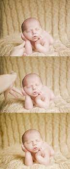 Inspiration For New Born Baby Photography Newborn Photography Posing How To Newborn Baby Photography Baby Photography Newborn Photography Poses