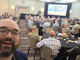 Lewis & Clark State Historic Site