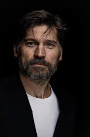 Nikolajfangirlteam X Why On Earth Do Men Look Hotter As They Age So Unfair Nikolaj Coster Waldau Nikolaj Coster Handsome Men Quotes