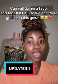 #stitch with @Kalice Krochet FINGERS CROSSED we’ll get to see her in it  💚💚🐊🐊 Www.kalicekrochet.com #crochet #fashion #handmade #crochettiktok  #crochetersoftiktok #crochettok #fyp #like #viral #comment ...