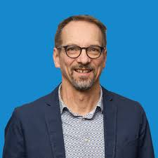 DEINE FREIEN KANDIDATINNEN UND KANDIDATEN