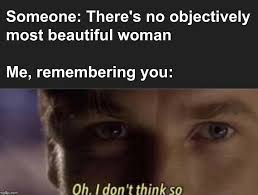 In fact, members actively cultivate an atmosphere take the below meme, for example. Send This To Your Crush R Wholesomememes Wholesome Memes Know Your Meme