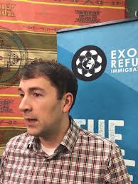 Refugee group in Indianapolis preparing for further Trump cuts