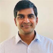 I am so excited and honored to be named a 2025 Female Trailblazer in Saas. 