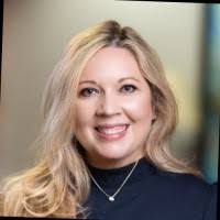 Suzanne Ashe Email & Phone Number