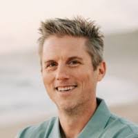 800+ "Fehrenbach" profiles