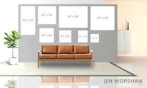 We did not find results for: Galassia 24 X 30 Jen Worsham Art