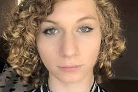 Ninth Circuit Court of Appeals Says Lawsuit to Block Law Targeting  Transgender Student Athletes is Not Moot