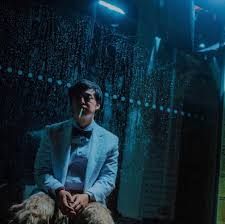 Joji slow dancing in the dark ( 192 kbps). George Miller Joji Dancing In The Dark Filthy Frank Wallpaper George