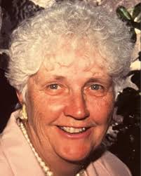 Ann Doherty Obituary February 25, 2024